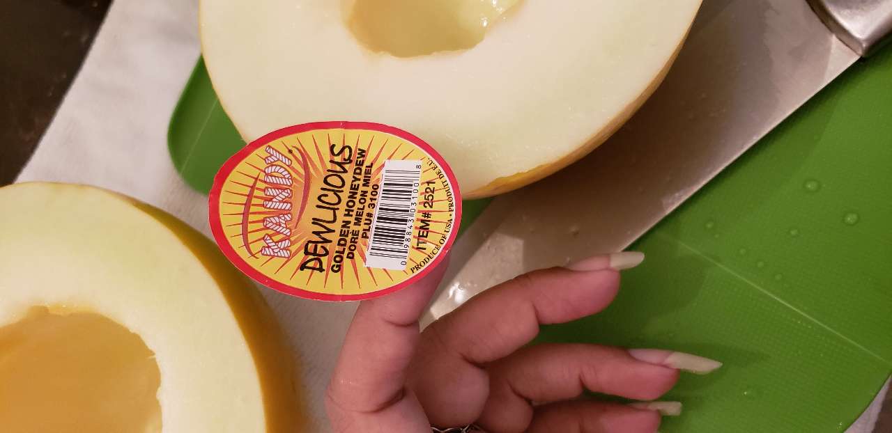 Kandy Golden Dewlicious Calories, Nutrition Analysis & More Fooducate