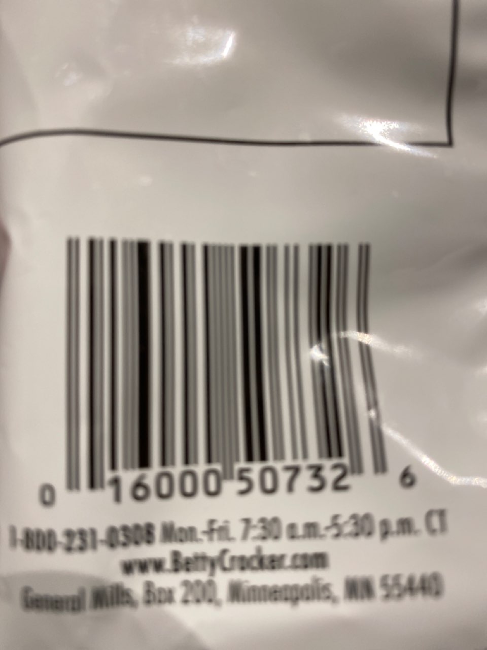 Chex Mix Muddy Buddies, Peanut Butter & Chocolate Calories, Nutrition