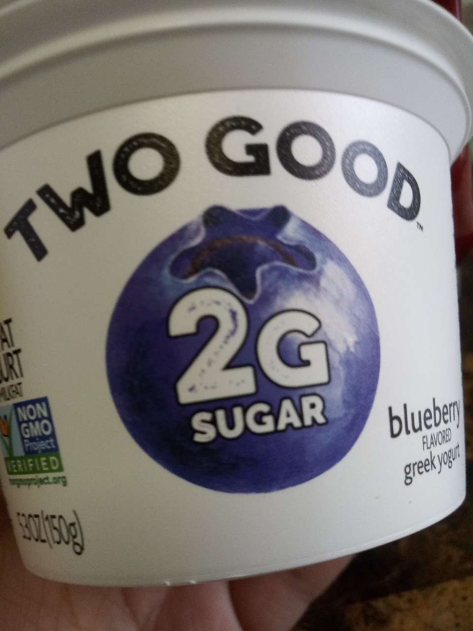 Post Cereal, Grape-nuts, The Original: Calories, Nutrition ...
