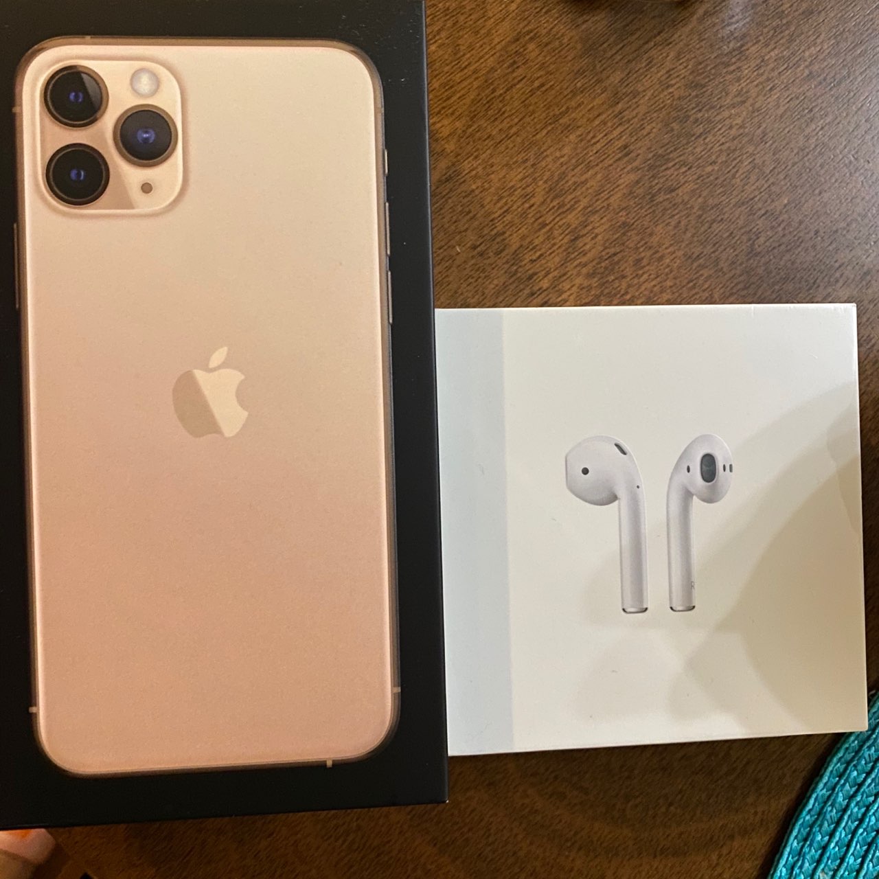 expensive gifts for bf