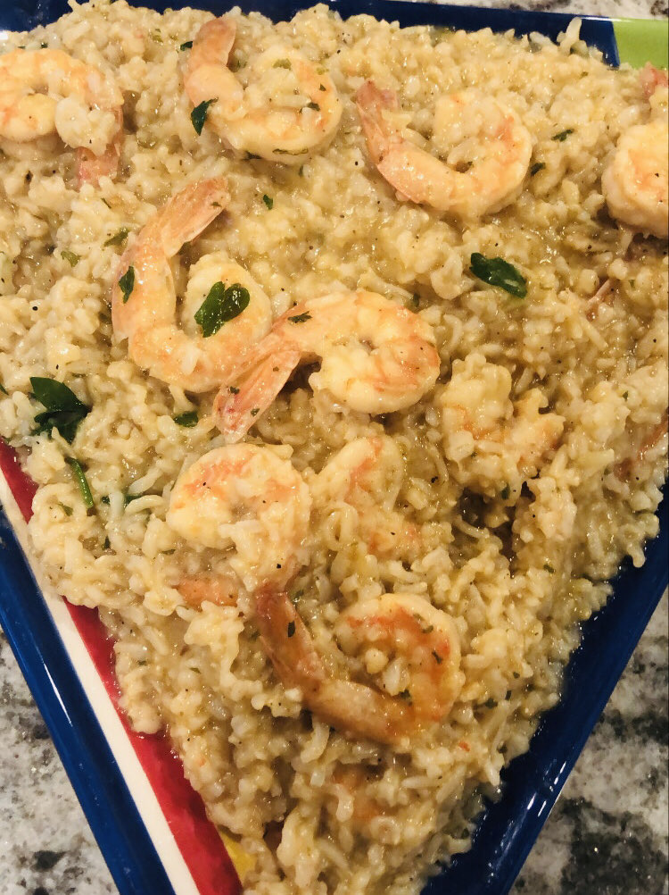 Kirkland Signature Shrimp Calories, Nutrition Analysis & More Fooducate