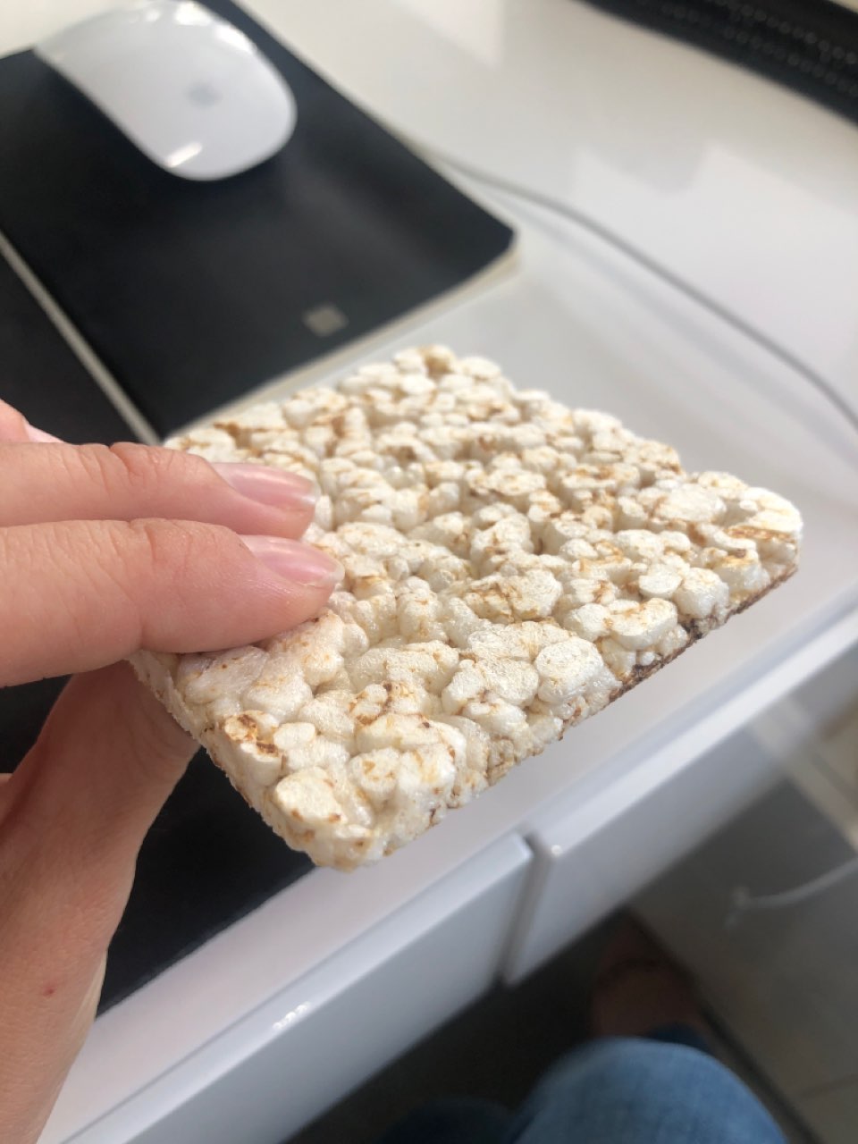 Organic Rice Cakes Nutrition klygowebdesign