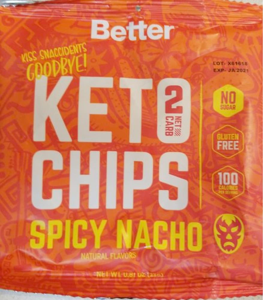 Weight loss, nutrition, and healthy diet advice Fooducate