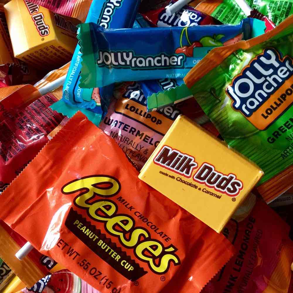 Weight loss, nutrition, and healthy diet advice Fooducate