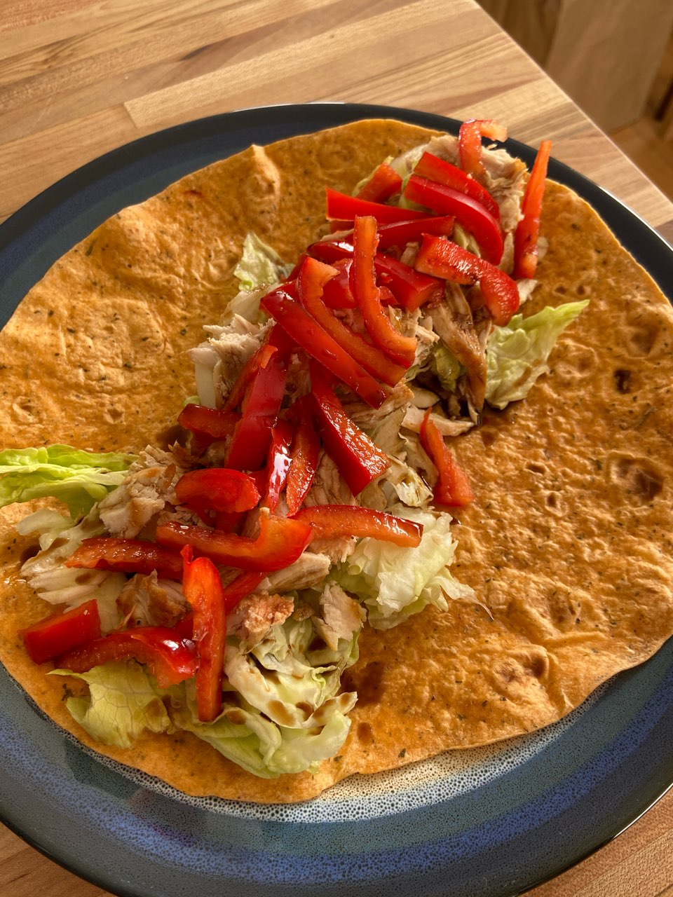 tomato basil wrap Directions, calories, nutrition & more Fooducate