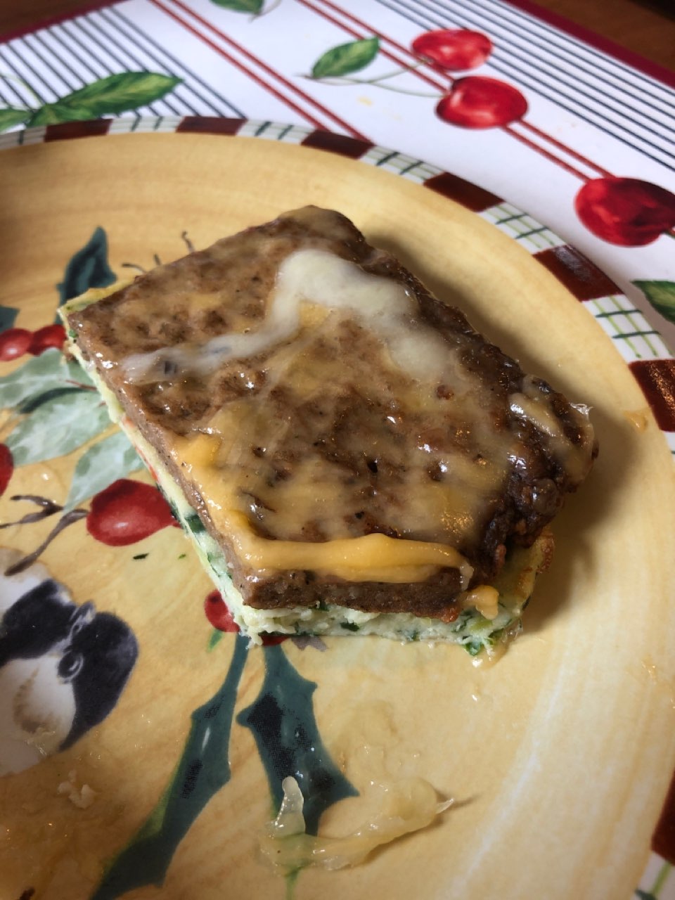 Dunkin Donuts Egg White Veggie Flatbread Calories, Nutrition Analysis