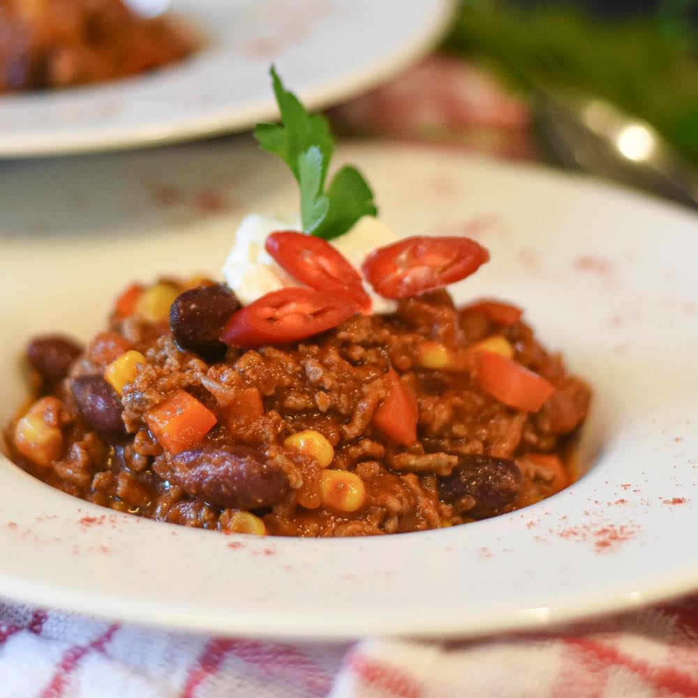 Weight loss, nutrition, and healthy diet advice Fooducate