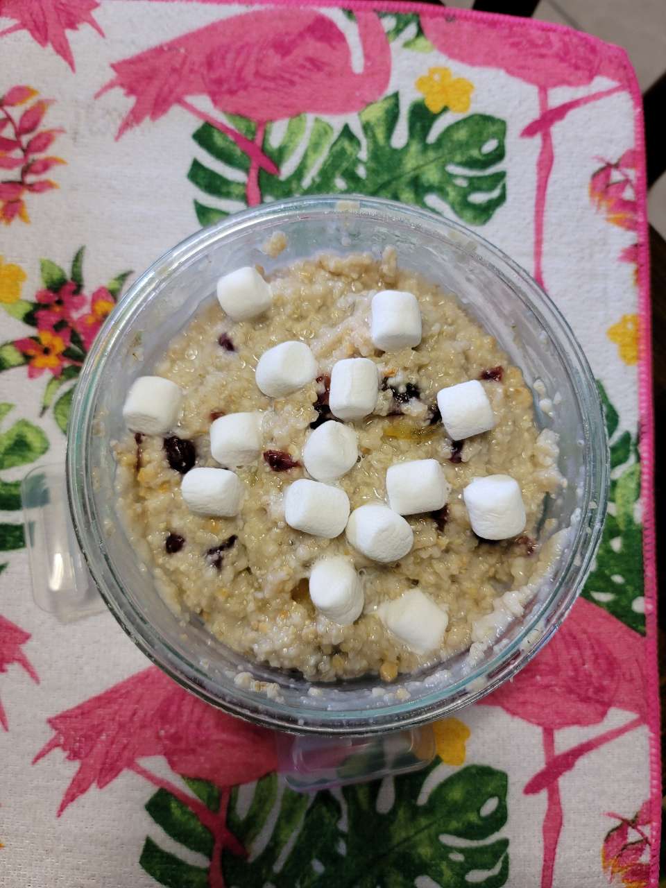 Sweet Potato Heaven Fooducate