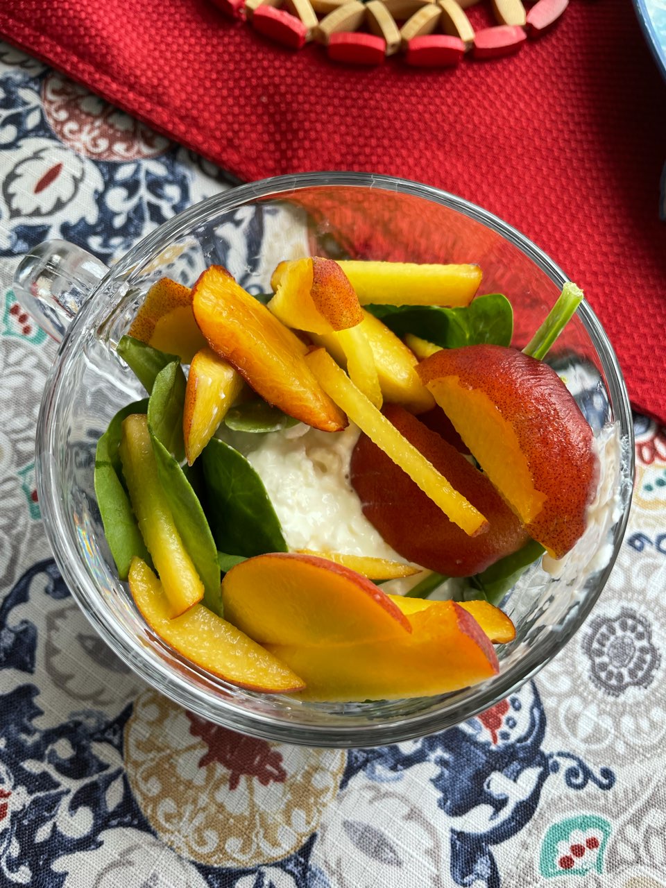 Nancy's Cottage Cheese Calories, Nutrition Analysis & More Fooducate