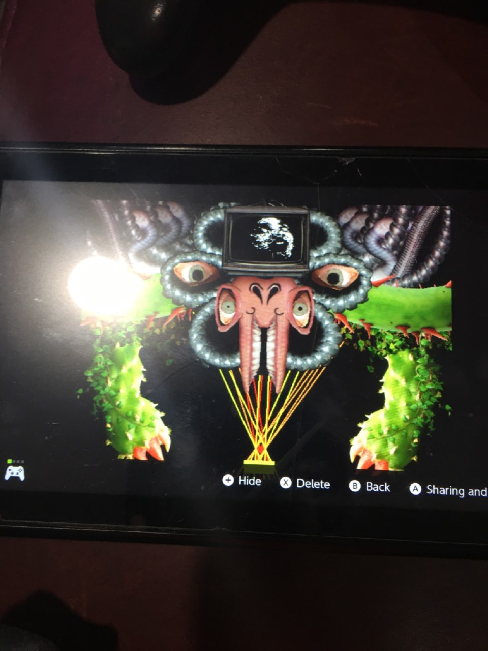 Taco Bell Chicken Quesadilla Calories, Nutrition Analysis & More