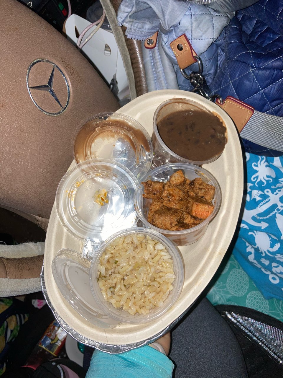 Chipotle Steak Calories, Nutrition Analysis & More Fooducate