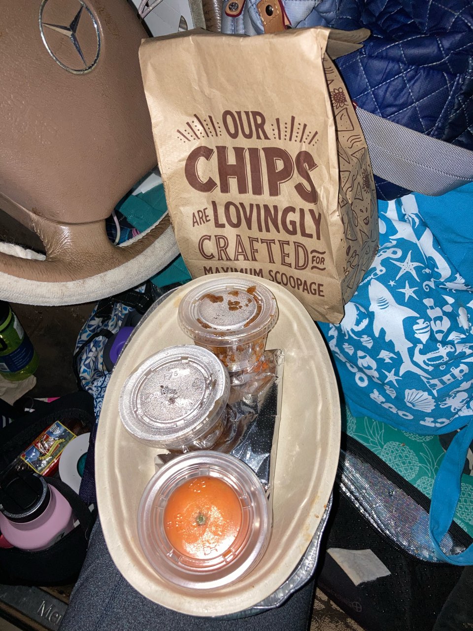 Chipotle Steak Calories, Nutrition Analysis & More Fooducate