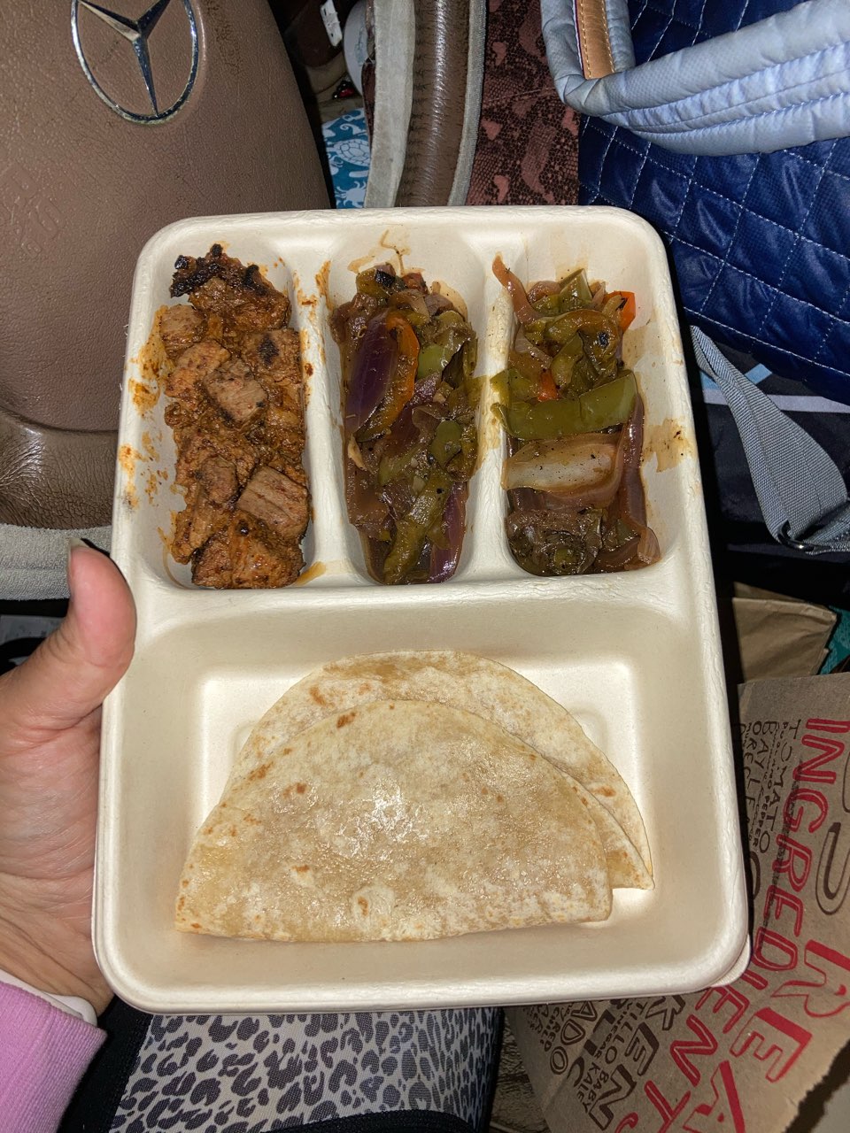 Chipotle Rice, CilantroLime Calories, Nutrition Analysis & More