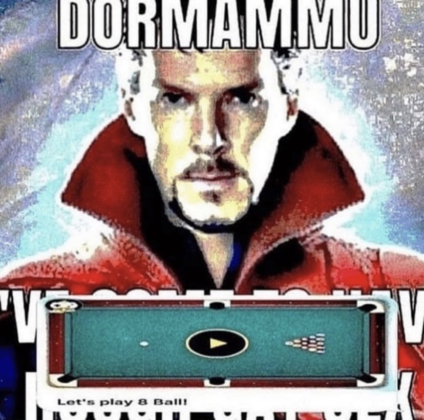 Mott's Assorted Fruit Flavored Snacks Calories, Nutrition Analysis