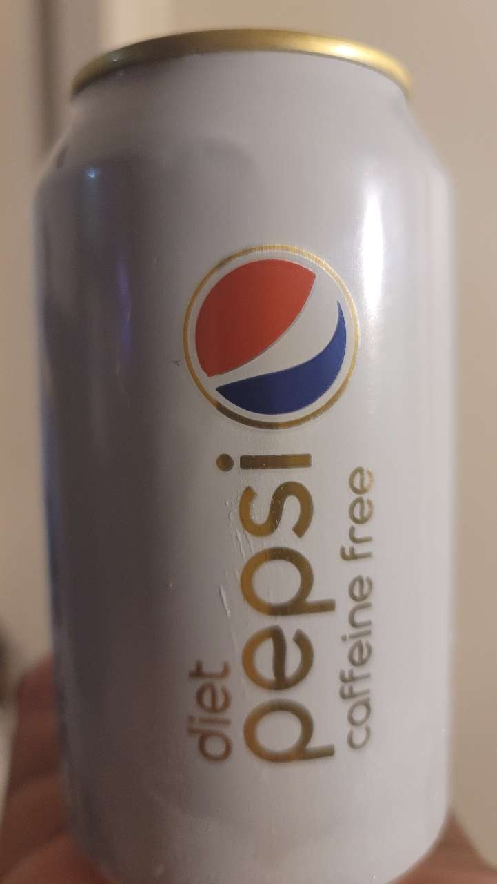 Pepsi Diet, Soft Drink Calories, Nutrition Analysis & More Fooducate