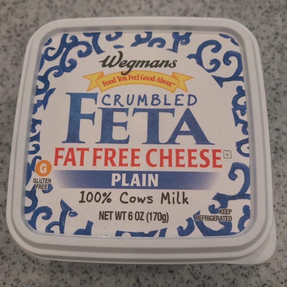 Weight loss, nutrition, and healthy diet advice Fooducate