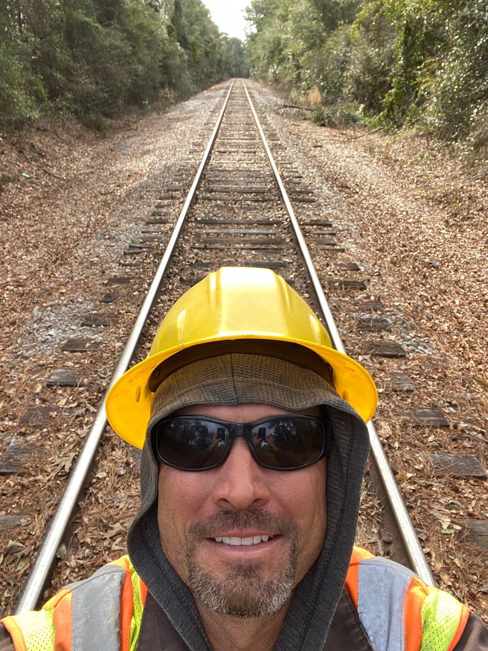 Entenmann's Rich Frosted Donuts Calories, Nutrition Analysis & More