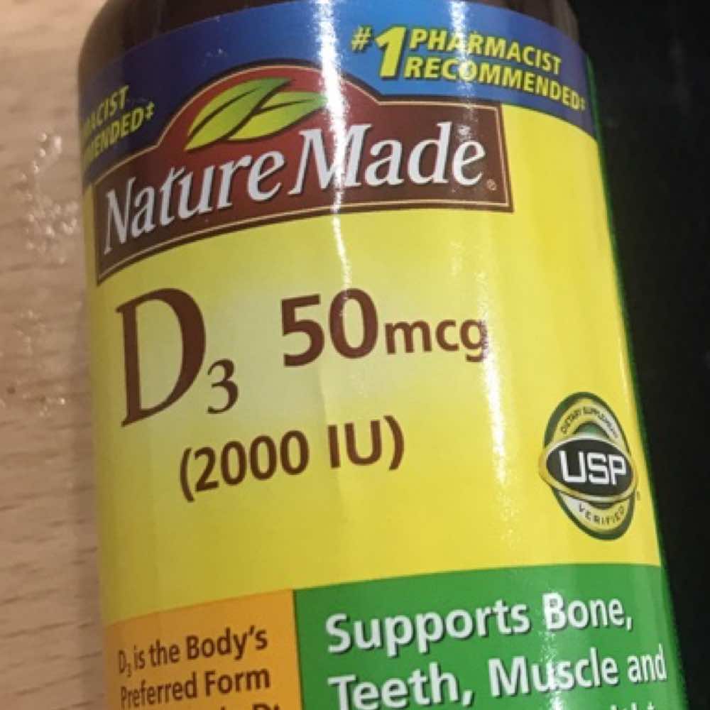 Weight loss, nutrition, and healthy diet advice Fooducate