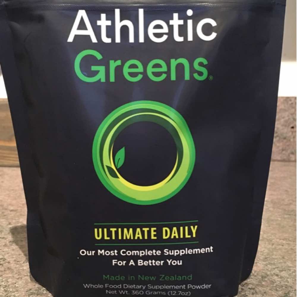 athletic-greens-now-called-ag1-is-a-waste-of-your-money-fooducate
