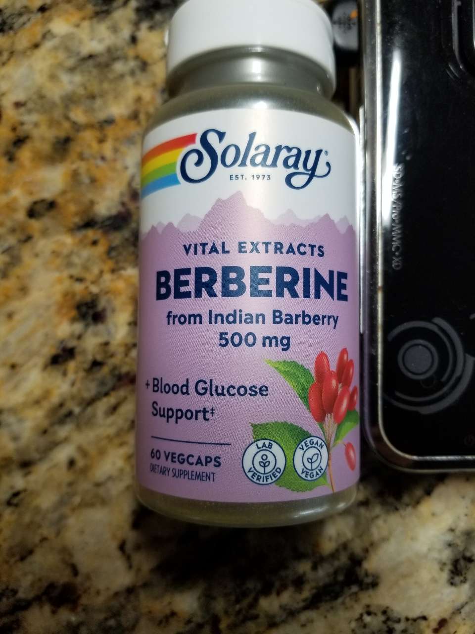 Mental health meds caused a spike in my A1c. My blood pressure is also