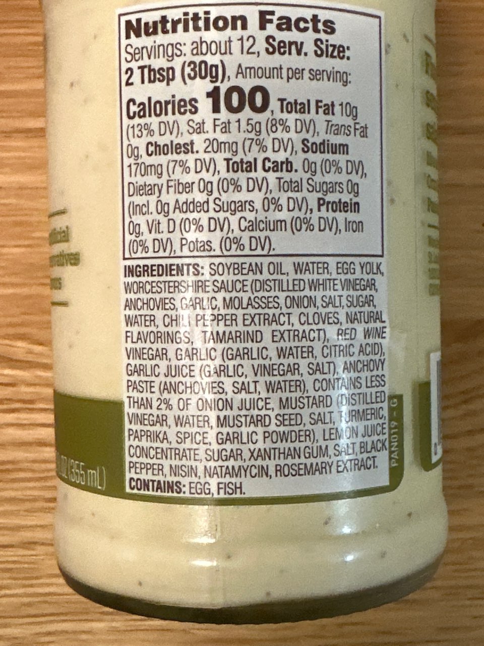 panera-bread-dressing-panera-calories-nutrition-analysis-more