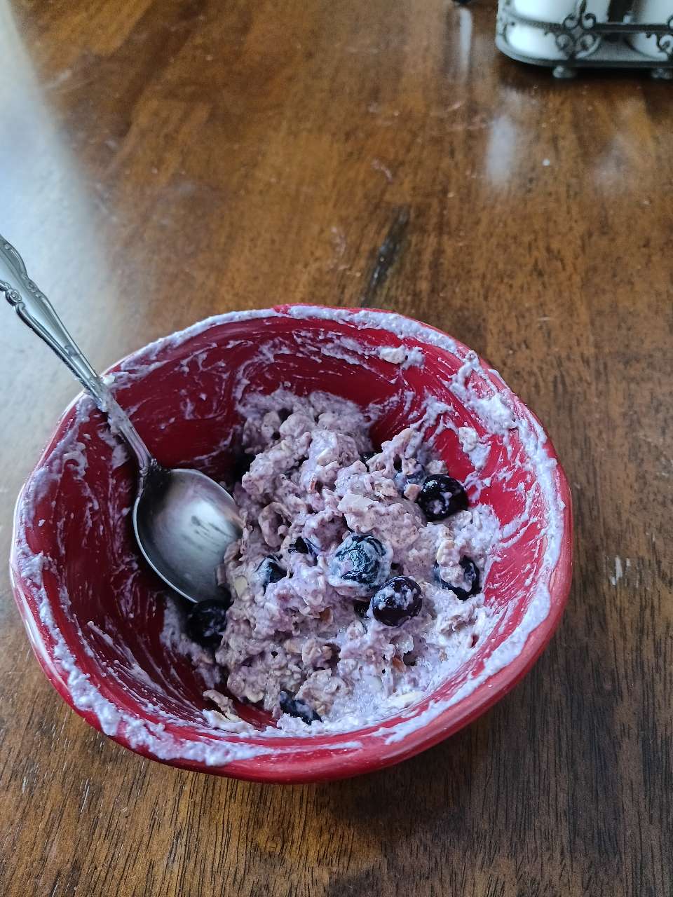 Quick & Easy Breakfast Alternatives to Cereal Fooducate