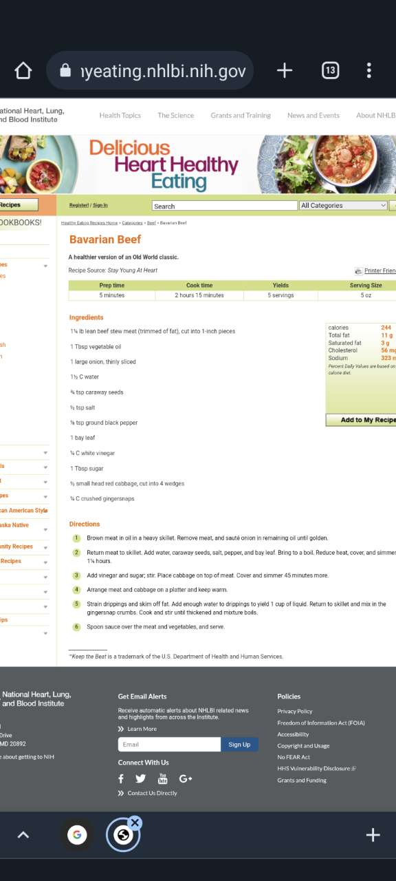 The study was partially funded by the National Heart, Lung, and Blood