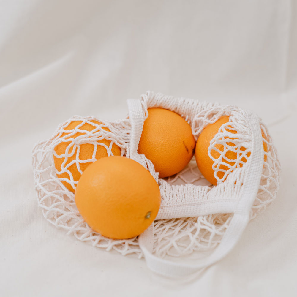 What's the difference between Citric Acid, Ascorbic Acid, and Vitamin C