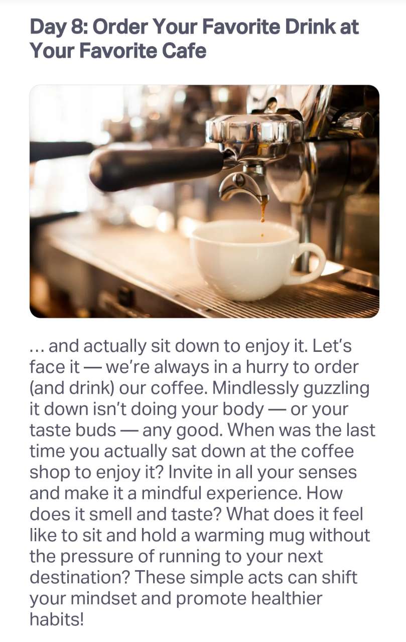 Aunt Flow is in Town; 11oz Ceramic Mug – Aunt Flow's house, image size:809x1279