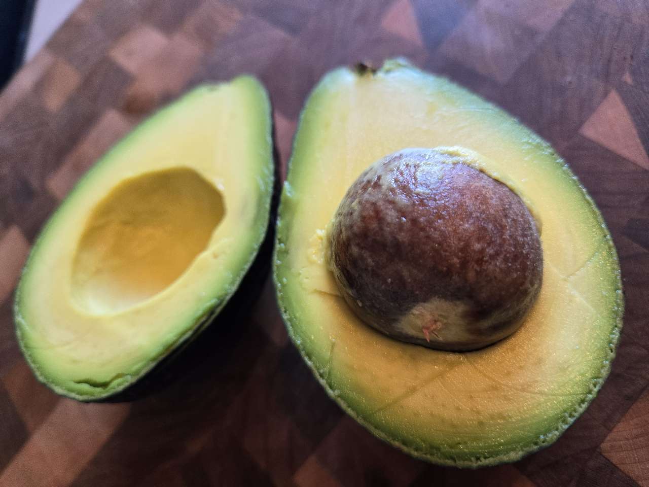 Add Avocado? Yes. Always. | Fooducate