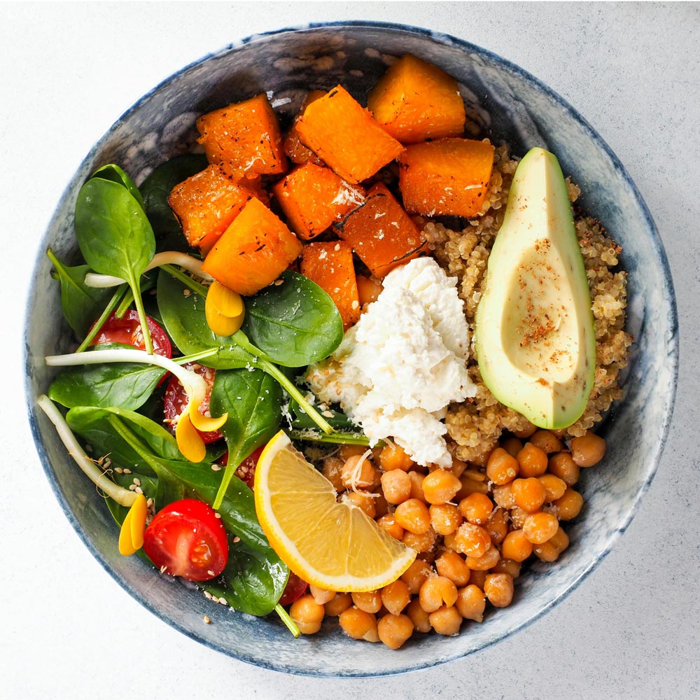 no-cook-meals-for-summer-fooducate