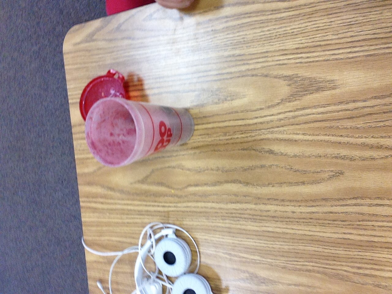 Mango Tango Smoothie Directions, calories, nutrition & more Fooducate