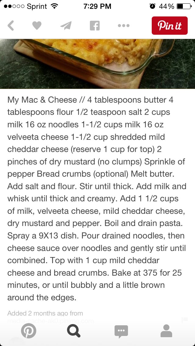 cheese sauce Directions, calories, nutrition & more Fooducate
