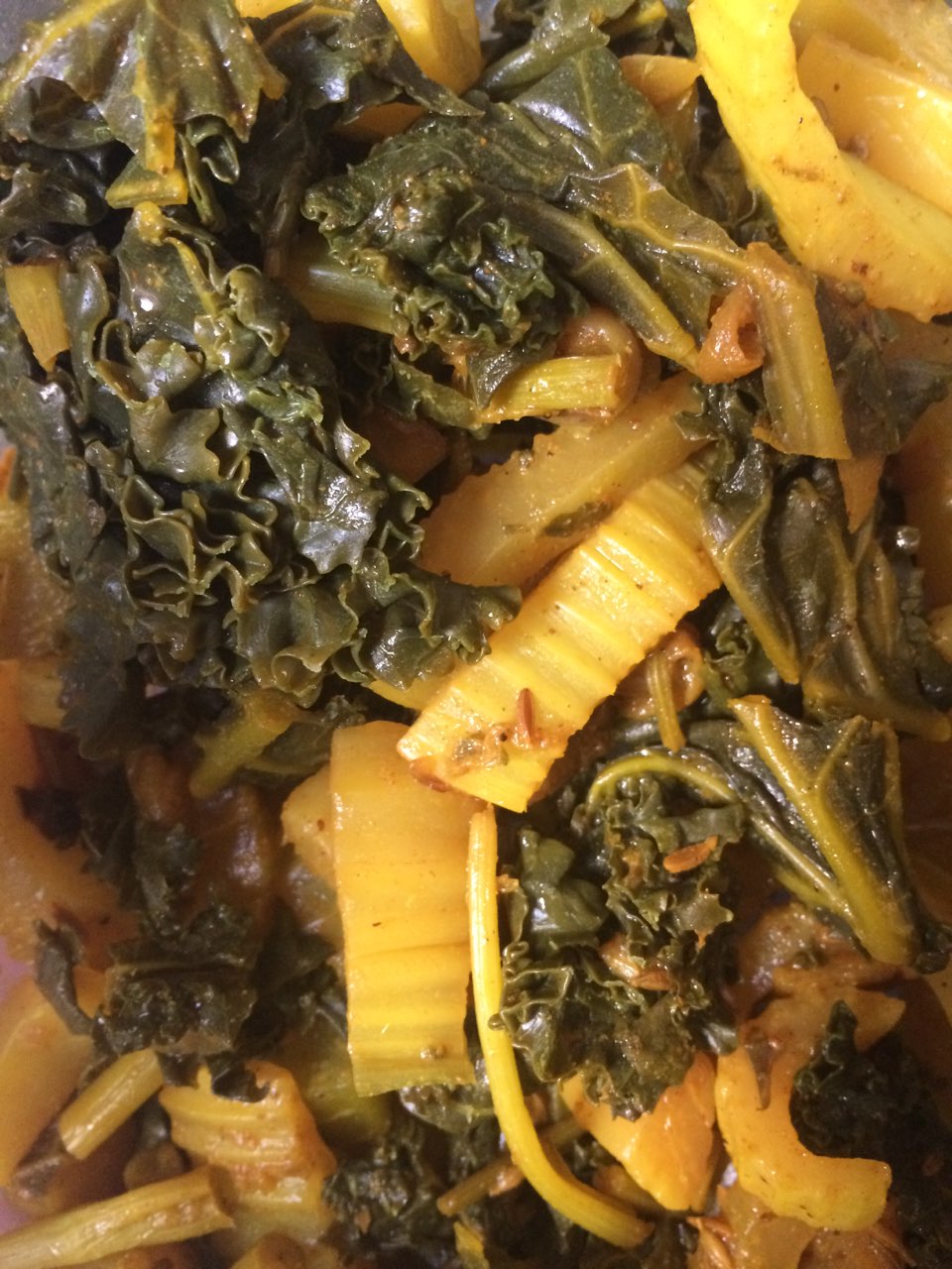 kale celery tumeric Directions, calories, nutrition & more Fooducate