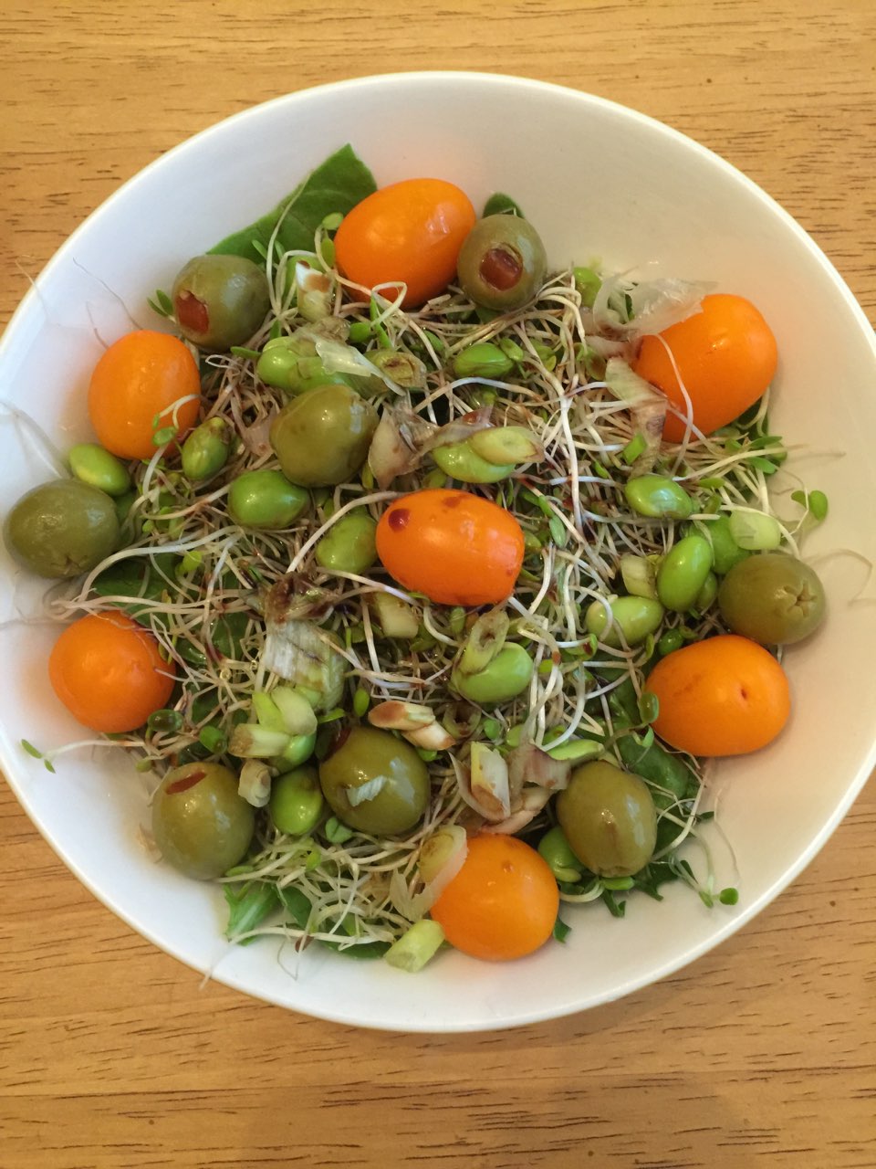 Logan's salad Directions, calories, nutrition & more Fooducate