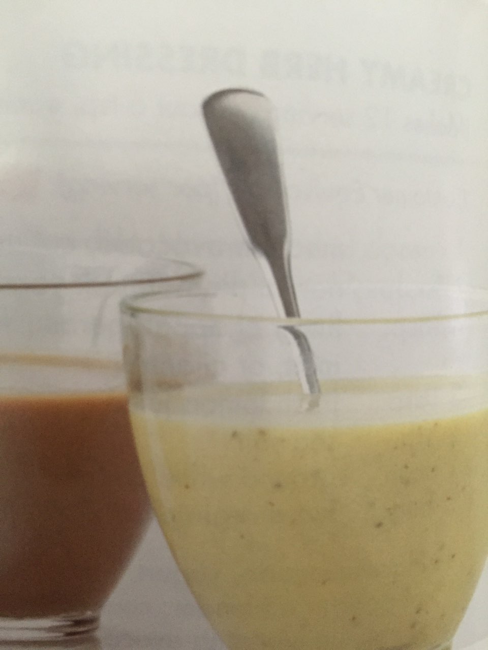 Dijon Vinaigrette Directions, calories, nutrition & more Fooducate