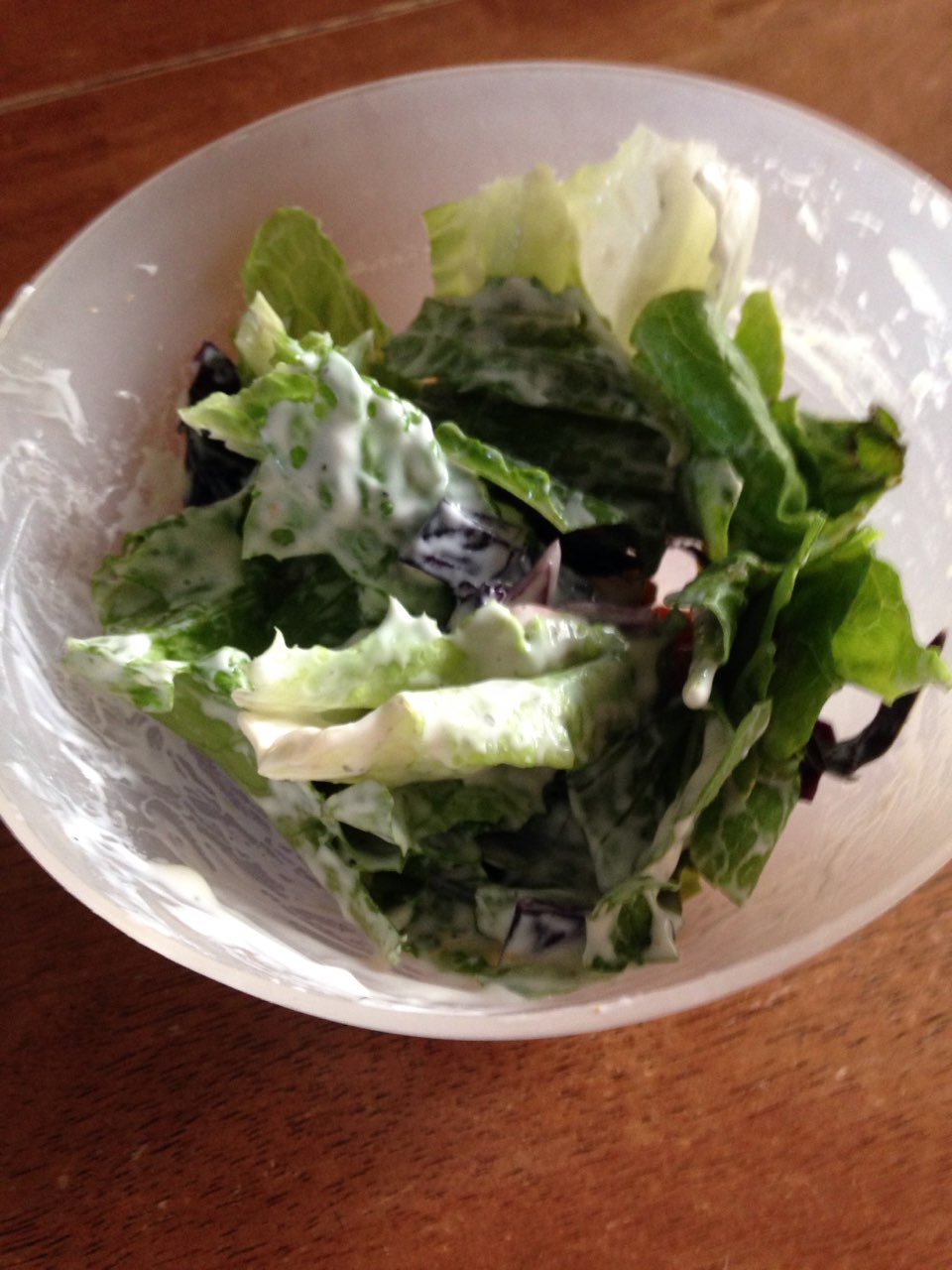 diced salade Directions, calories, nutrition & more Fooducate