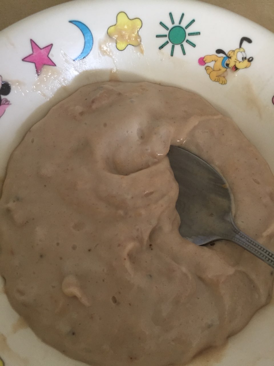 peanut butter and banana Greek yogurt ice cream Directions, calories