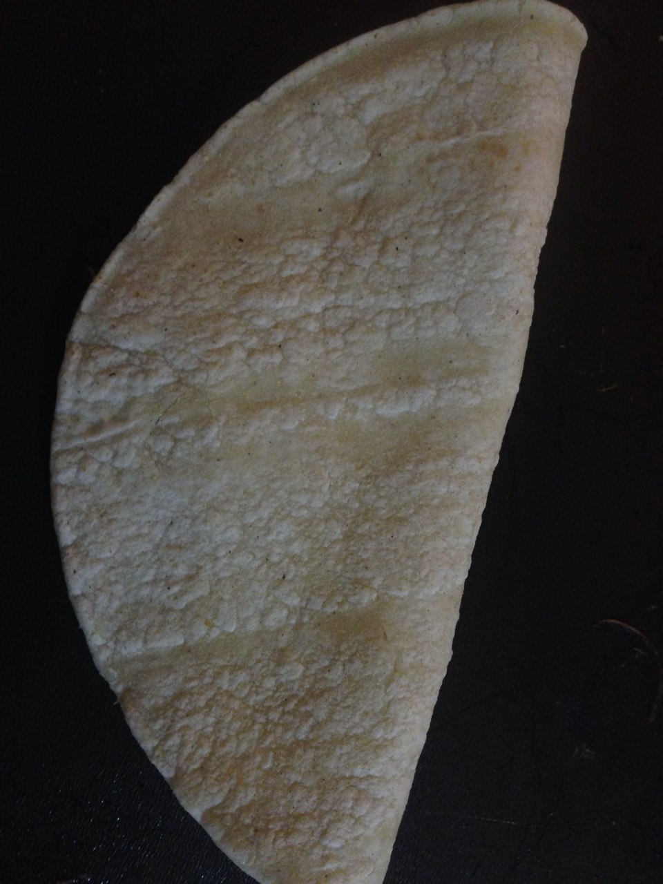 Corn quesadilla with velveeta Directions, calories, nutrition & more