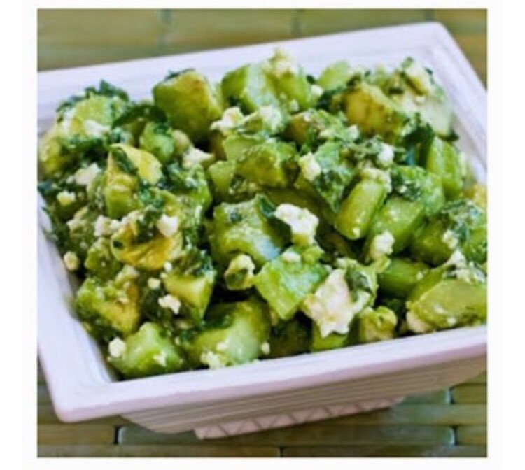 green salad Directions, calories, nutrition & more Fooducate