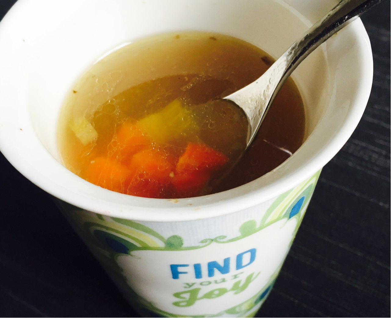 homemade chicken bone broth Directions, calories, nutrition & more Fooducate