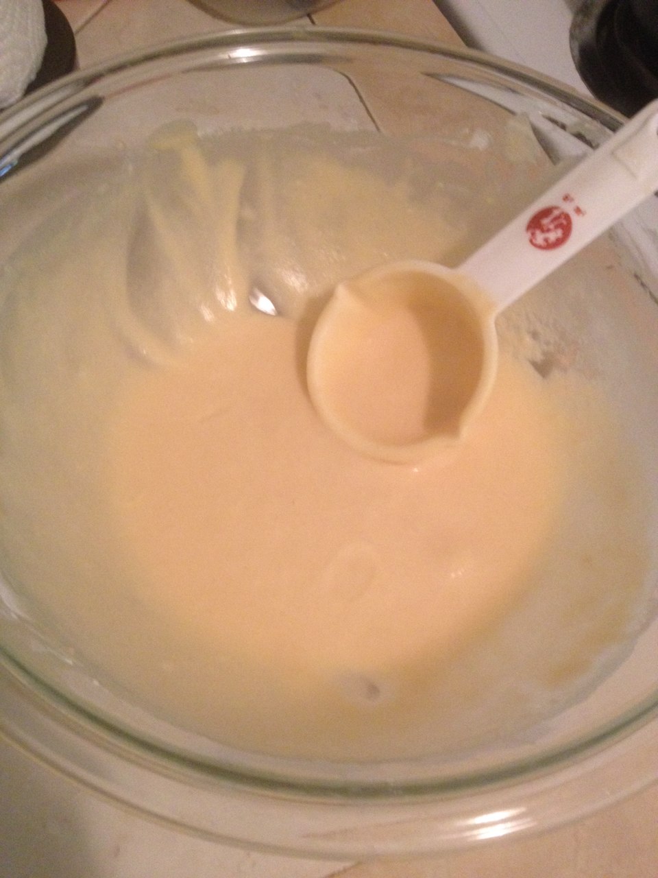 simple pancakes Directions, calories, nutrition & more Fooducate