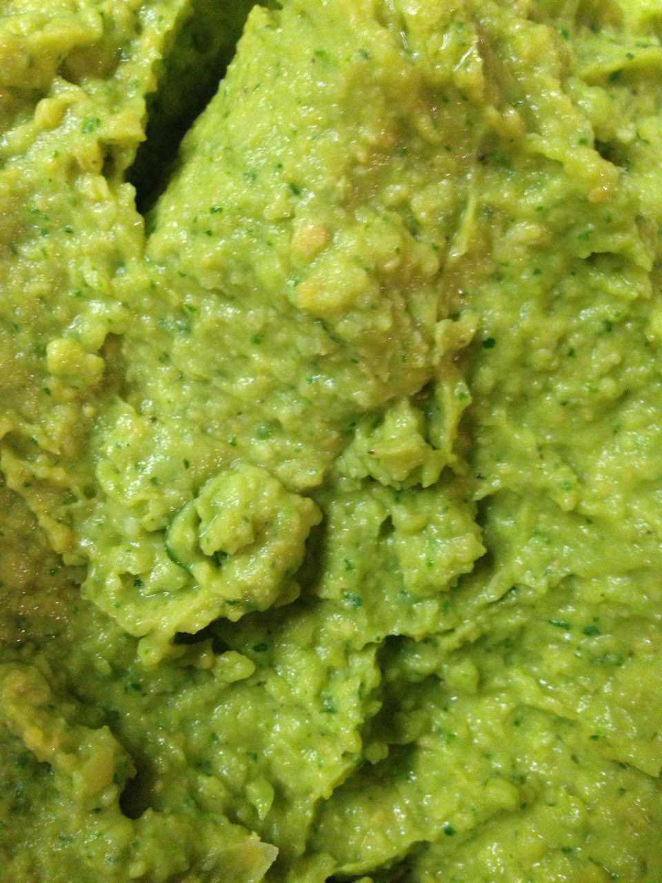 avocado hummus Directions, calories, nutrition & more Fooducate