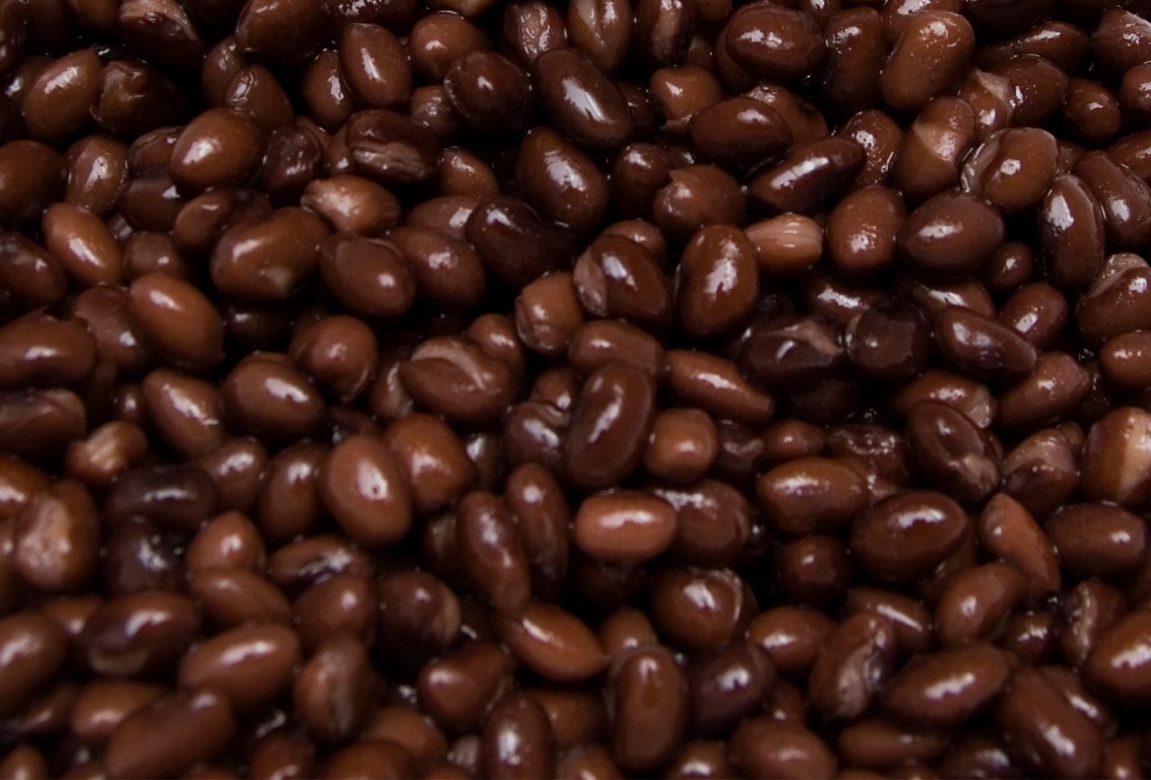 Cuban Black Beans Directions Calories Nutrition More Cuban Black Beans Directions Calories Nutrition More