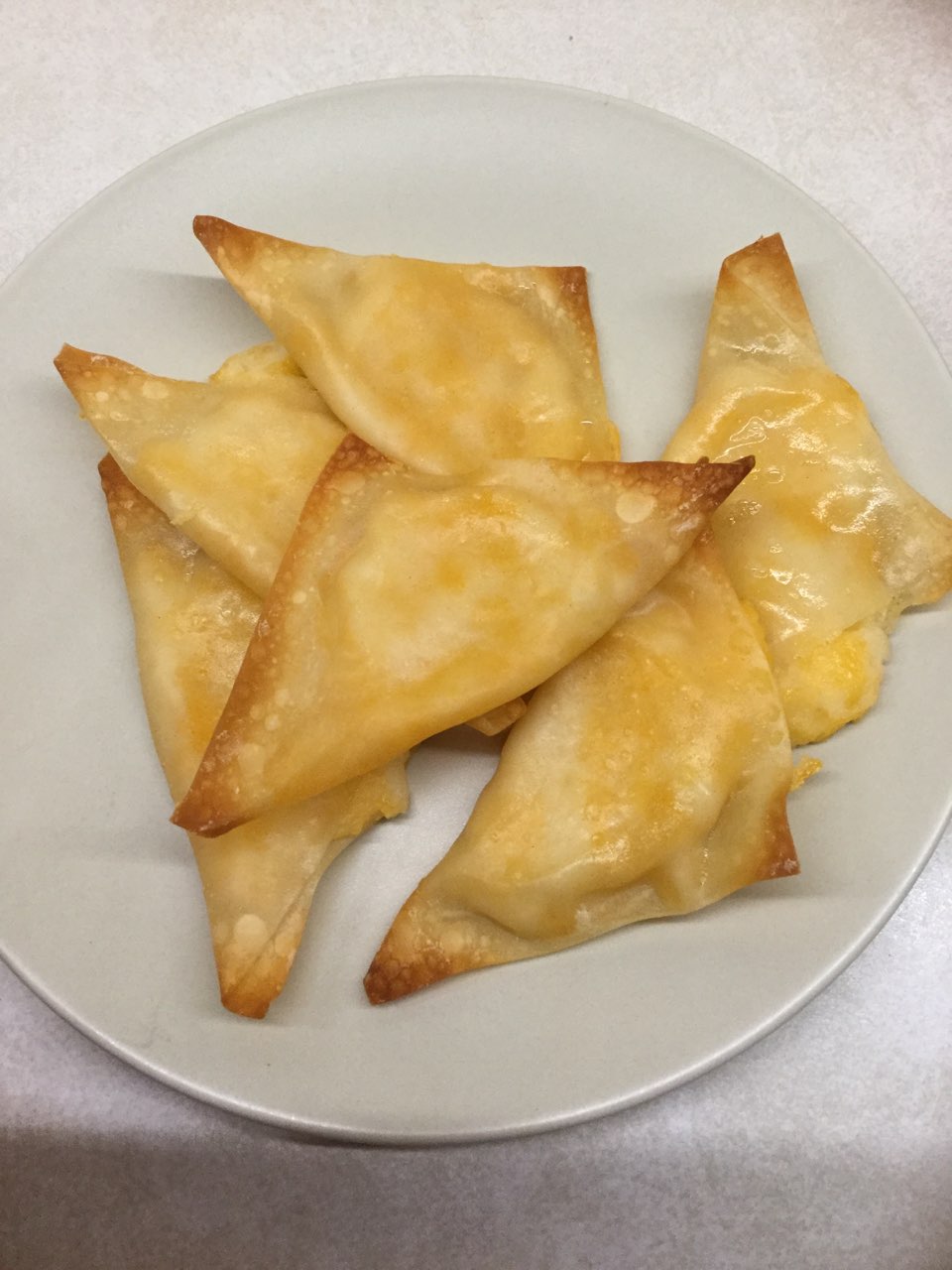 Potato Pierogi Directions, calories, nutrition & more Fooducate