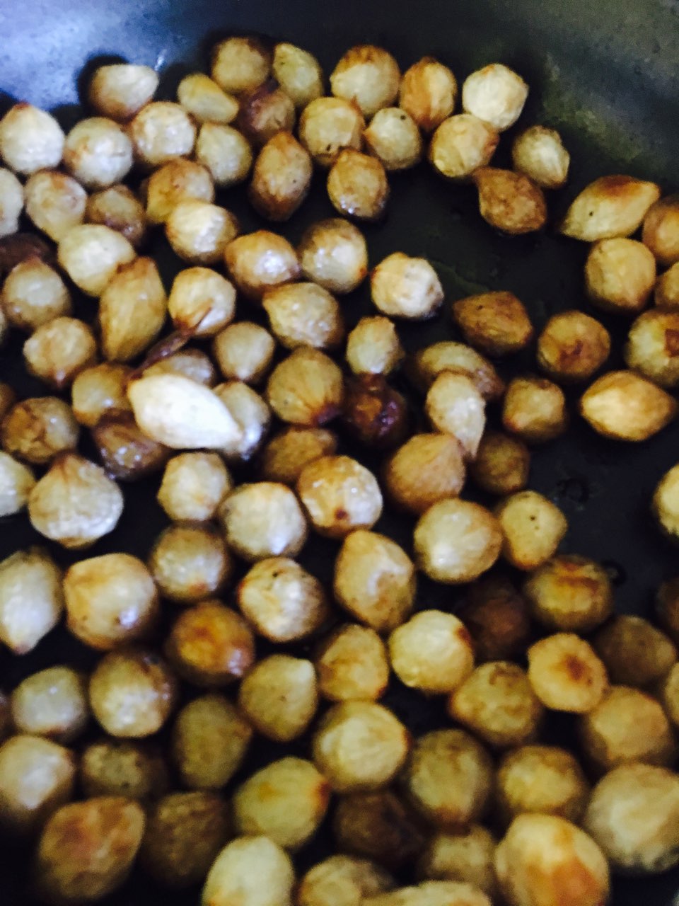 Baked Balsamic Onions Directions, calories, nutrition & more Fooducate