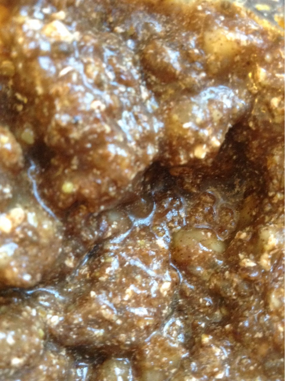 Cinnamon Toast Spread Directions, calories, nutrition & more Fooducate