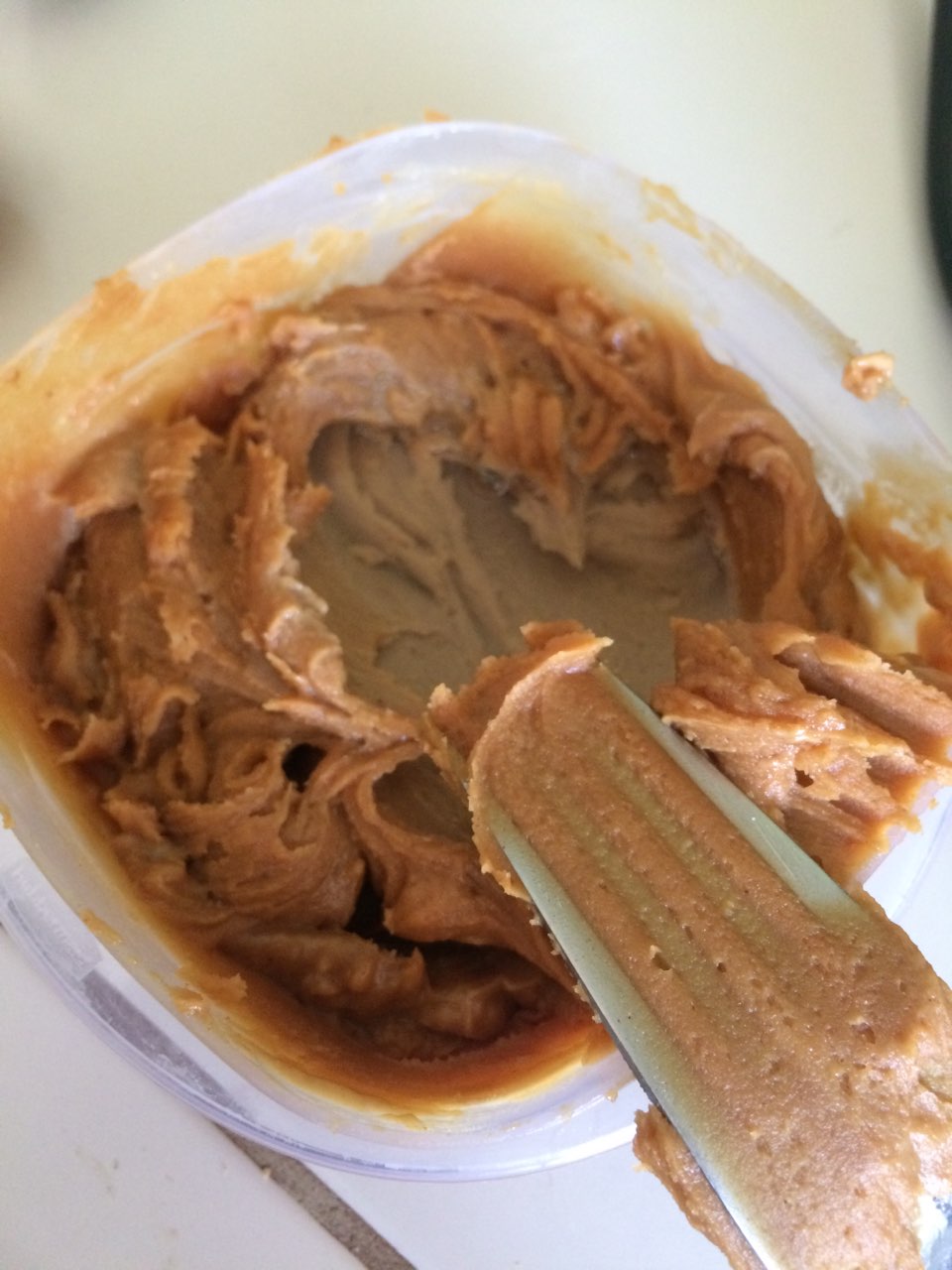 Peanut Butter Substitute Directions, calories, nutrition & more Fooducate