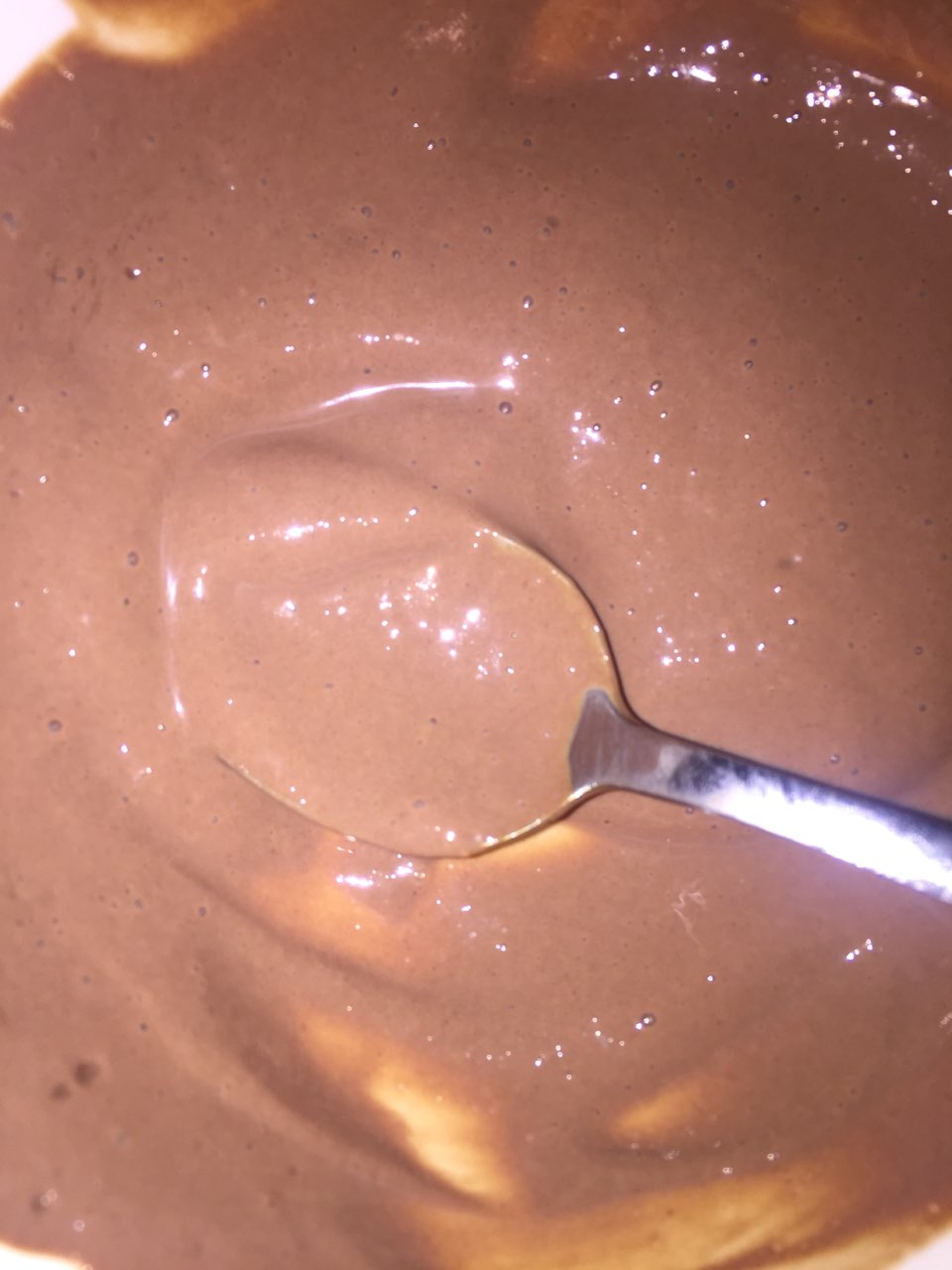 Tofu Ice Cream Directions, calories, nutrition & more Fooducate