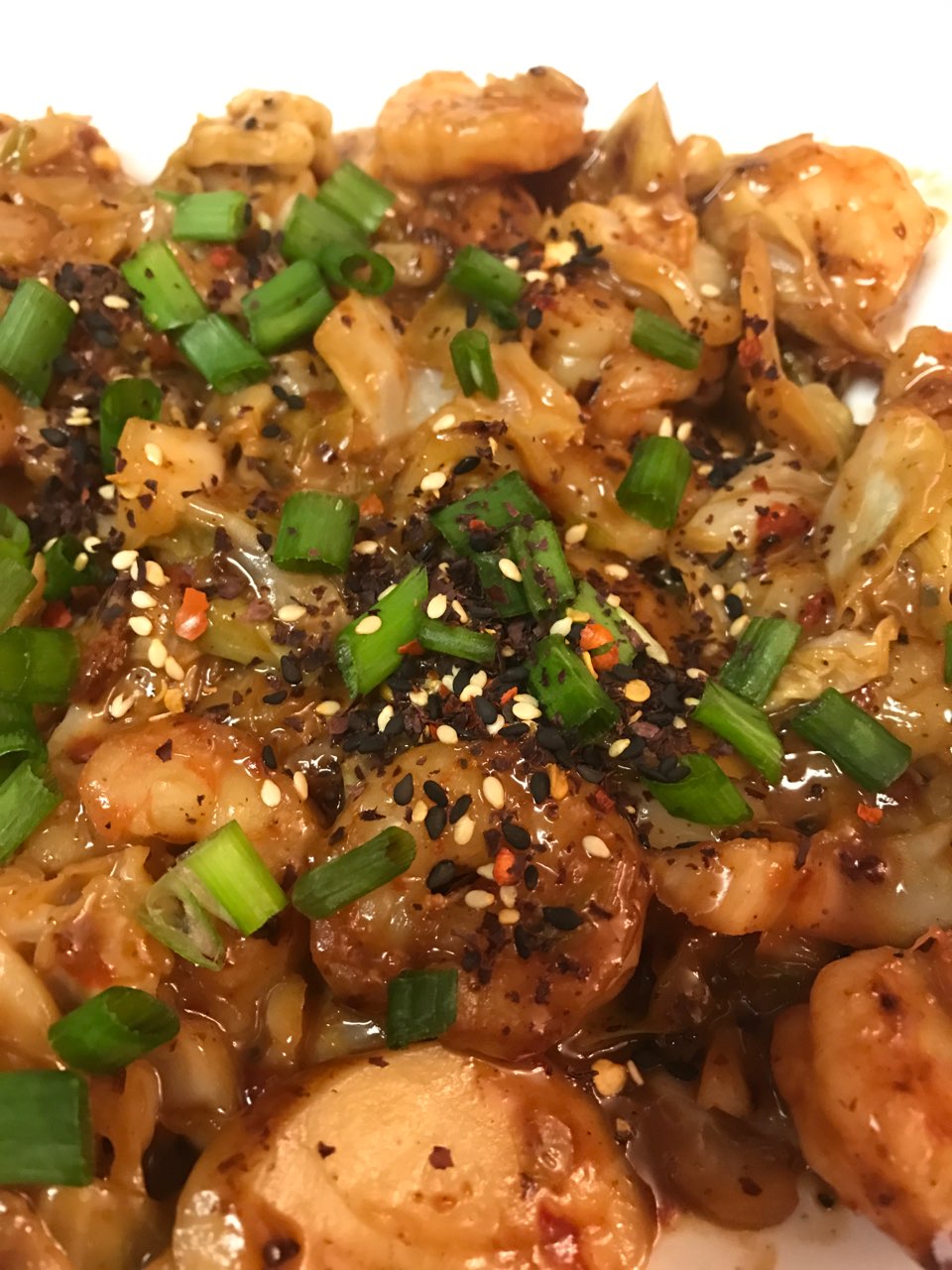 Calories In Korean Spicy Rice Cake Calories In Korean Spicy Rice Cake